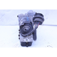 1997 BMW 328i Z3 E36 ABS Anti Lock Brake Pump - 34511164095 OEM