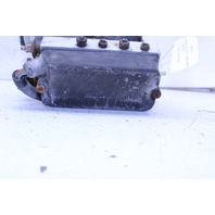 1997 BMW 328i Z3 E36 ABS Anti Lock Brake Pump - 34511164095 OEM