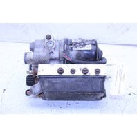 1997 BMW 328i Z3 E36 ABS Anti Lock Brake Pump - 34511164095 OEM