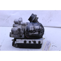1997 BMW 328i Z3 E36 ABS Anti Lock Brake Pump - 34511164095 OEM