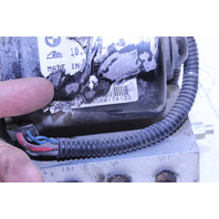 1997 BMW 328i Z3 E36 ABS Anti Lock Brake Pump - 34511164095 OEM