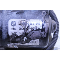 1997 BMW 328i Z3 E36 ABS Anti Lock Brake Pump - 34511164095 OEM