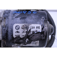 1997 BMW 328i Z3 E36 ABS Anti Lock Brake Pump - 34511164095 OEM
