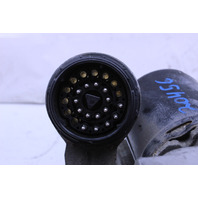 1997 BMW 328i Z3 E36 ABS Anti Lock Brake Pump - 34511164095 OEM