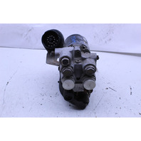 1997 BMW 328i Z3 E36 ABS Anti Lock Brake Pump - 34511164095 OEM