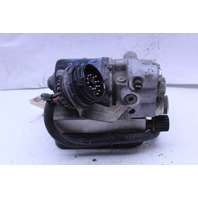 1997 BMW 328i Z3 E36 ABS Anti Lock Brake Pump - 34511164095 OEM