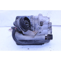 1997 BMW 328i Z3 E36 ABS Anti Lock Brake Pump - 34511164095 OEM