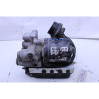 1997 BMW 328i Z3 E36 ABS Anti Lock Brake Pump - 34511164095 OEM