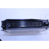 BMW 318i 328i 528i Z3 E36 E39 Engine Computer Module ECU ECM DME OEM
