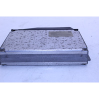 BMW 318i 328i 528i Z3 E36 E39 Engine Computer Module ECU ECM DME OEM