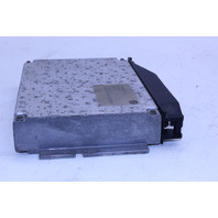 BMW 318i 328i 528i Z3 E36 E39 Engine Computer Module ECU ECM DME OEM