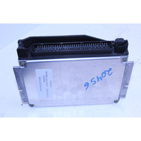 BMW 318i 328i 528i Z3 E36 E39 Engine Computer Module ECU ECM DME OEM