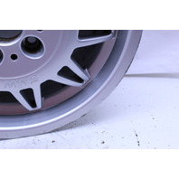 1995 1996 1997 1998 BMW 328i M3 E36 Motorsport Wheel 17 X 7.5 Rim OEM