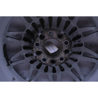 1995 1996 1997 1998 BMW 328i M3 E36 Motorsport Wheel 17 X 7.5 Rim OEM