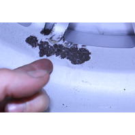 1995 1996 1997 1998 BMW 328i M3 E36 Motorsport Wheel 17 X 7.5 Rim OEM