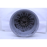 1995 1996 1997 1998 BMW 328i M3 E36 Motorsport Wheel 17 X 7.5 Rim OEM