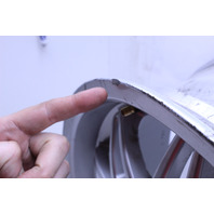 1995 1996 1997 1998 BMW 328i M3 E36 Motorsport Wheel 17 X 7.5 Rim OEM