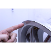 1995 1996 1997 1998 BMW 328i M3 E36 Motorsport Wheel 17 X 7.5 Rim OEM