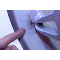 1995 1996 1997 1998 BMW 328i M3 E36 Motorsport Wheel 17 X 7.5 Rim OEM