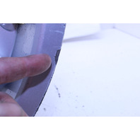 1995 1996 1997 1998 BMW 328i M3 E36 Motorsport Wheel 17 X 7.5 Rim OEM