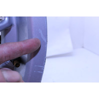 1995 1996 1997 1998 BMW 328i M3 E36 Motorsport Wheel 17 X 7.5 Rim OEM