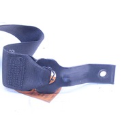 1997 BMW 328i E36 Driver Left Front Seat Belt Retractor 8200845 OEM