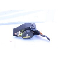 1997 BMW 328i E36 Driver Left Front Seat Belt Retractor 8200845 OEM