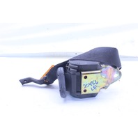 1997 BMW 328i E36 Driver Left Front Seat Belt Retractor 8200845 OEM