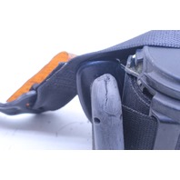 1997 BMW 328i E36 Driver Left Front Seat Belt Retractor 8200845 OEM