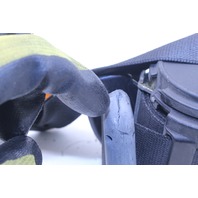1997 BMW 328i E36 Driver Left Front Seat Belt Retractor 8200845 OEM