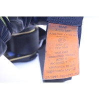 1997 BMW 328i E36 Driver Left Front Seat Belt Retractor 8200845 OEM