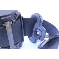 1997 BMW 328i E36 Driver Left Front Seat Belt Retractor 8200845 OEM
