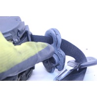 1997 BMW 328i E36 Driver Left Front Seat Belt Retractor 8200845 OEM