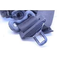 1997 BMW 328i E36 Driver Left Front Seat Belt Retractor 8200845 OEM