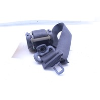 1997 BMW 328i E36 Driver Left Front Seat Belt Retractor 8200845 OEM