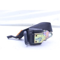 1997 BMW 328i E36 Driver Left Front Seat Belt Retractor 8200845 OEM