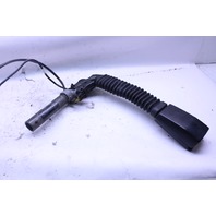 1995 1996 1997 1998 BMW 328i M3 E36 Front Seat Belt Buckle Left Driver - 72118221013 OEM