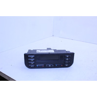 1997 1998 1999 BMW 318i 323i 328i M3 Climate Temperature Control Panel OEM