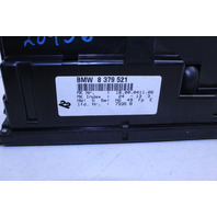 1997 1998 1999 BMW 318i 323i 328i M3 Climate Temperature Control Panel OEM