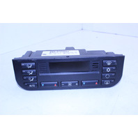 1997 1998 1999 BMW 318i 323i 328i M3 Climate Temperature Control Panel OEM