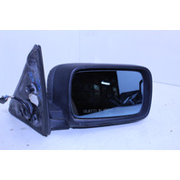 1996 1997 1998 BMW 318i 323i 328i E36 Sedan Door Mirror Right OEM