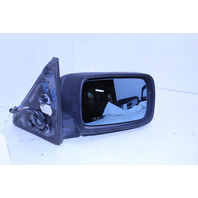 1996 1997 1998 BMW 318i 323i 328i E36 Sedan Door Mirror Right OEM