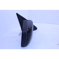 1996 1997 1998 BMW 318i 323i 328i E36 Sedan Door Mirror Right OEM