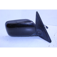 1996 1997 1998 BMW 318i 323i 328i E36 Sedan Door Mirror Right OEM