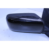 1996 1997 1998 BMW 318i 323i 328i E36 Sedan Door Mirror Right OEM