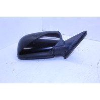 1996 1997 1998 BMW 318i 323i 328i E36 Sedan Door Mirror Right OEM