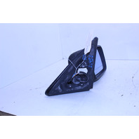 1996 1997 1998 BMW 318i 323i 328i E36 Sedan Door Mirror Right OEM