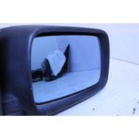 1996 1997 1998 BMW 318i 323i 328i E36 Sedan Door Mirror Right OEM