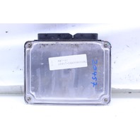 2001 Volkswagen Jetta 2.0 Engine Computer Module ECU ECM DME 06A906032BQ