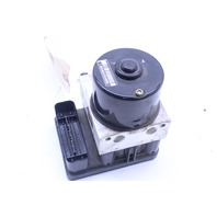 2001 2002 Volkswagen Golf Beetle ABS Anti-Lock Brake Pump 1C0907379C OEM